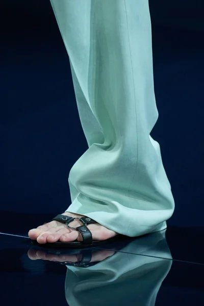 Look 20